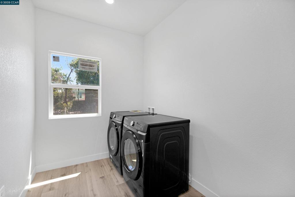 CONCORD - Residential