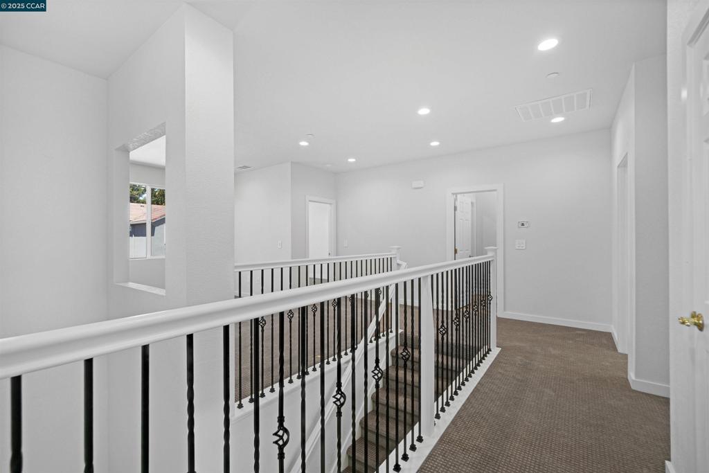 CONCORD - Residential