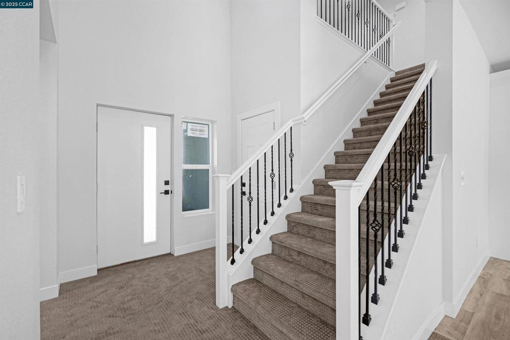 CONCORD - Residential