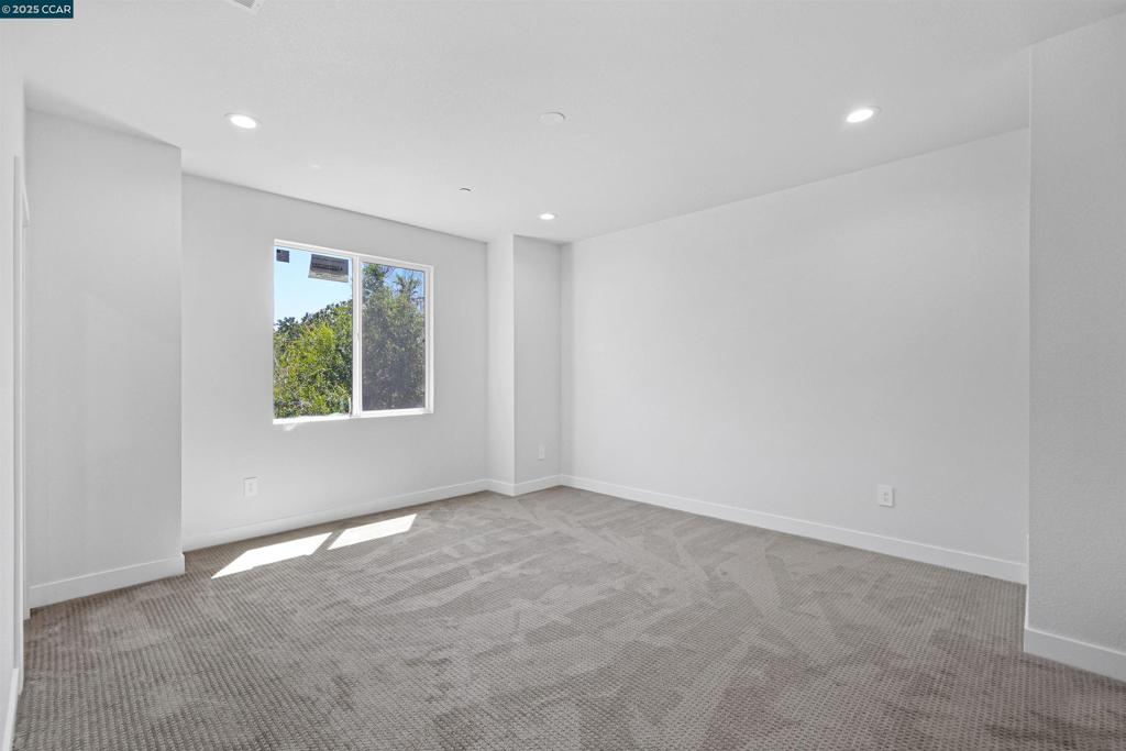 CONCORD - Residential