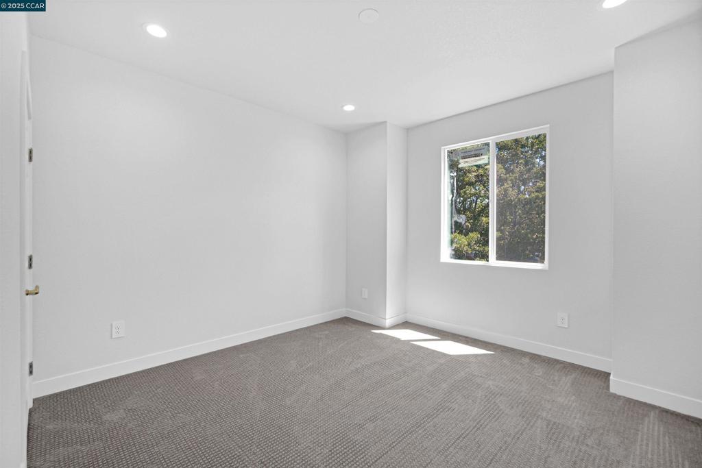 CONCORD - Residential