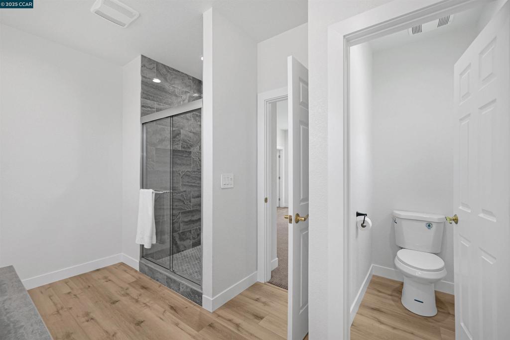 CONCORD - Residential