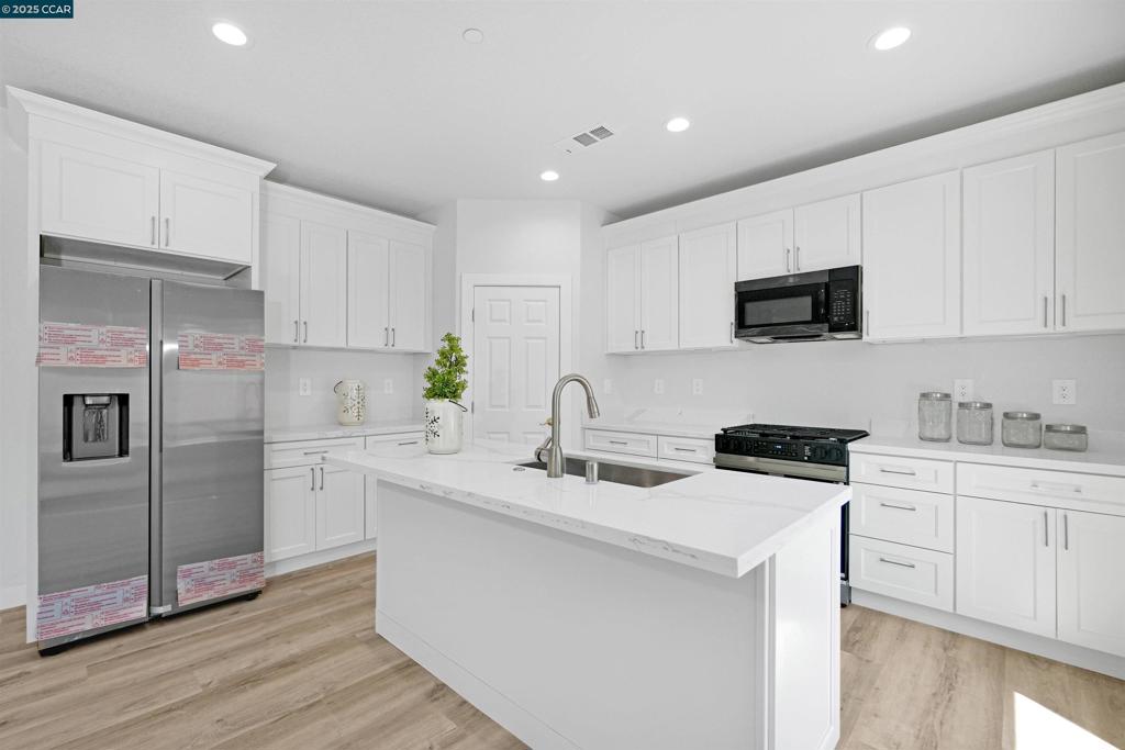 CONCORD - Residential