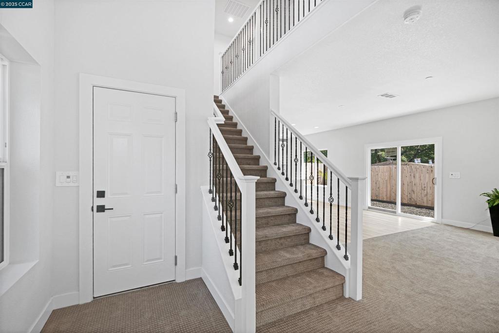 CONCORD - Residential