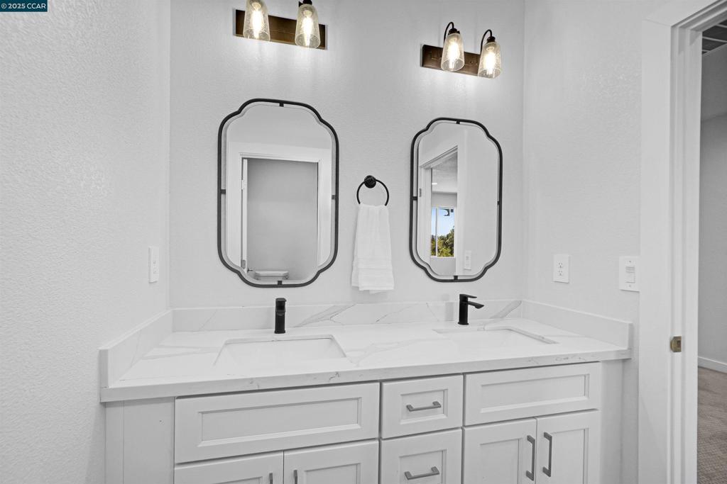 CONCORD - Residential