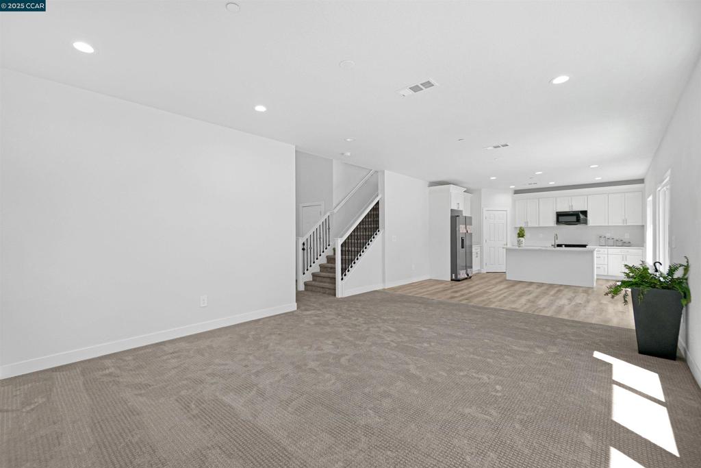 CONCORD - Residential