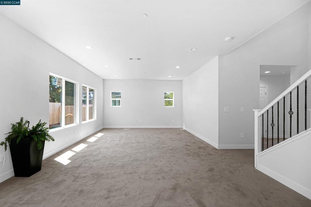 CONCORD - Residential