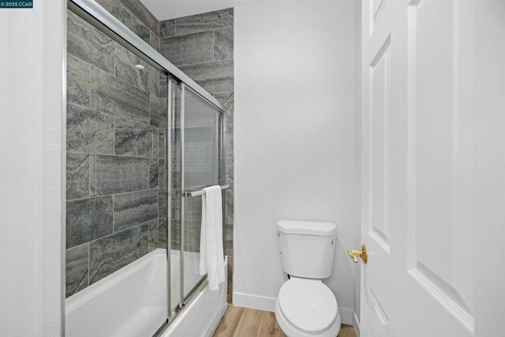 CONCORD - Residential