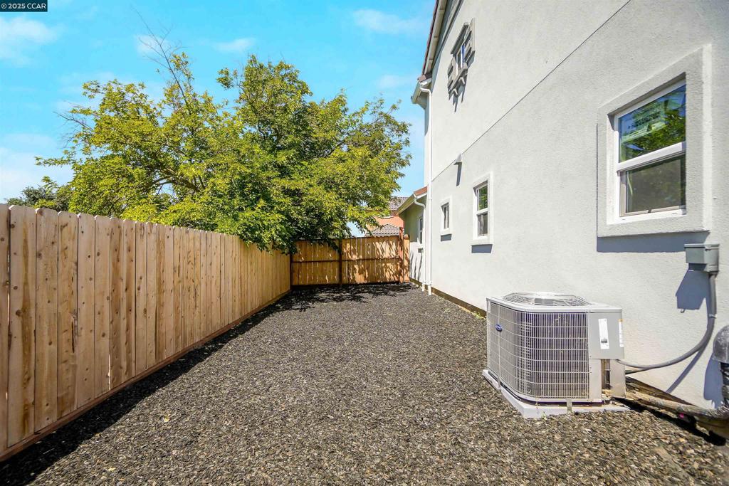 CONCORD - Residential