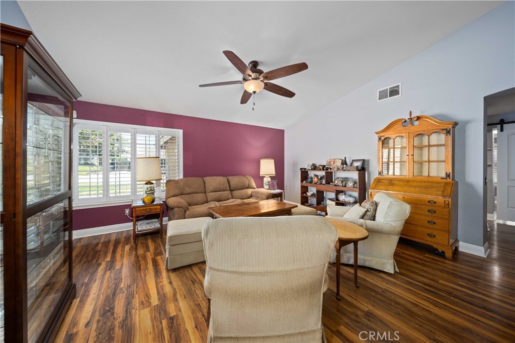 3310 Purple Sage Lane