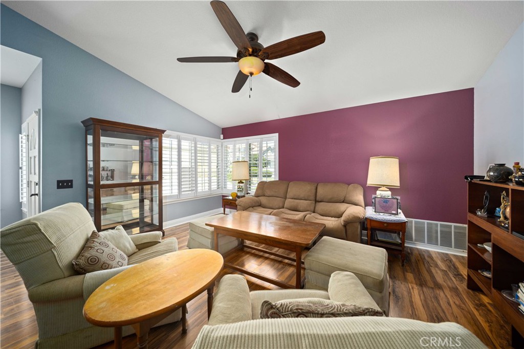 3310 Purple Sage Lane