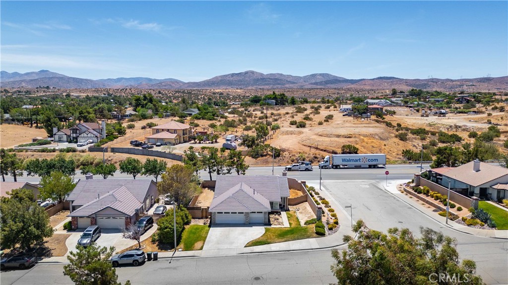 3310 Purple Sage Lane