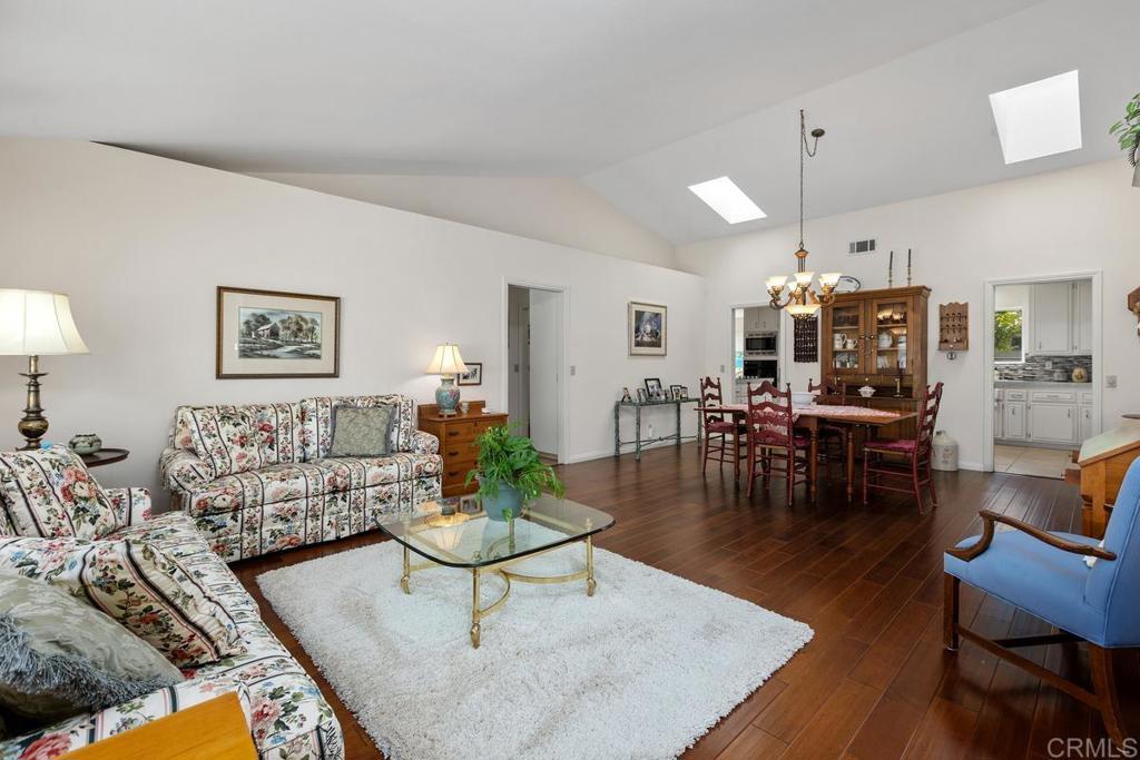 1066 RIDGE HEIGHTS Drive