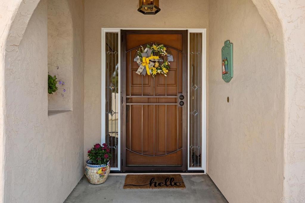 1066 RIDGE HEIGHTS Drive