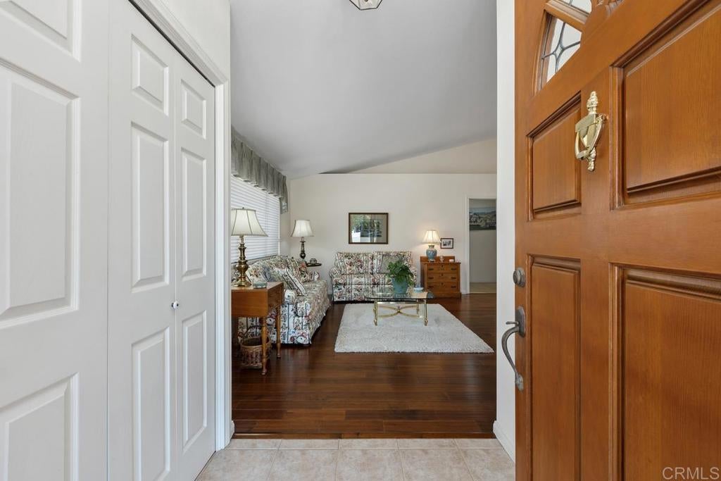 1066 RIDGE HEIGHTS Drive