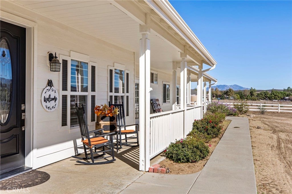49702 Paiute Court