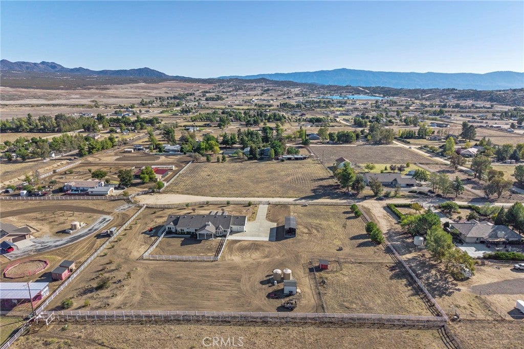 49702 Paiute Court