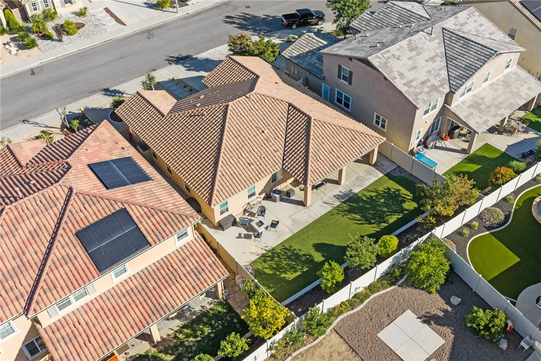 34689 Swan Valley Court