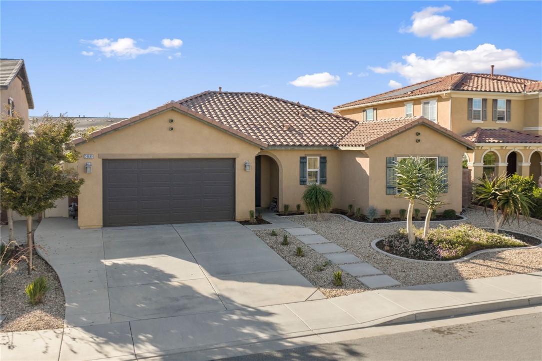 34689 Swan Valley Court