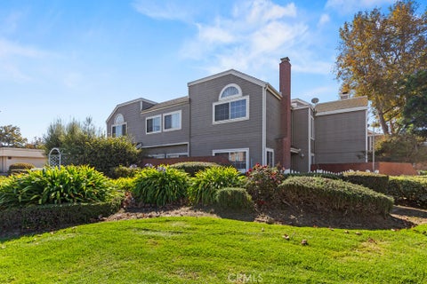 Photo of 2409 Country Lane, Santa Maria, CA 93455 (MLS # PW26227140)