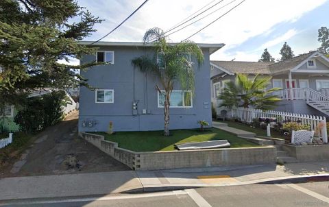 Photo of 8455 57 Lemon Ave Ave, La Mesa, CA 91941 (MLS # 260005120SD)