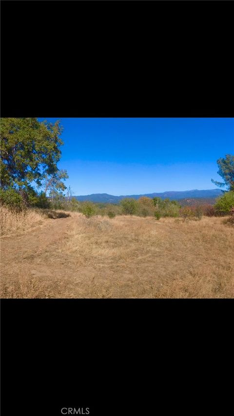 Photo of 10 Old Oak Lane, Mariposa, CA 95338 (MLS # FR26069921)