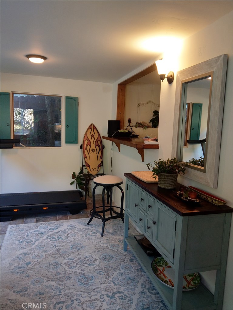 The Village (VIL) - Residential