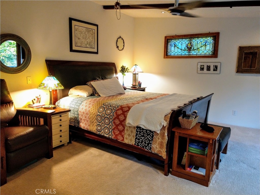 The Village (VIL) - Residential