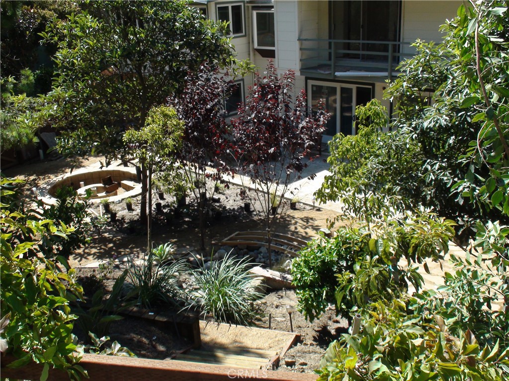 The Village (VIL) - Residential