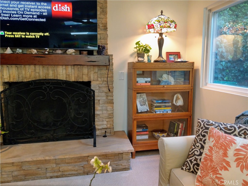 The Village (VIL) - Residential