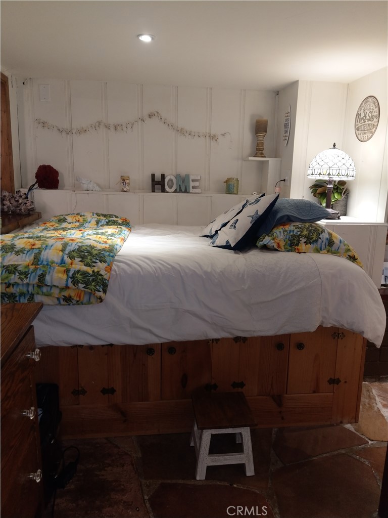 The Village (VIL) - Residential