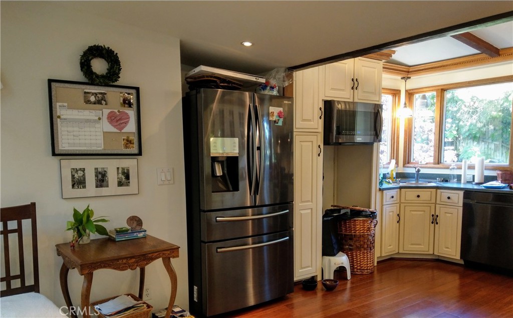 The Village (VIL) - Residential