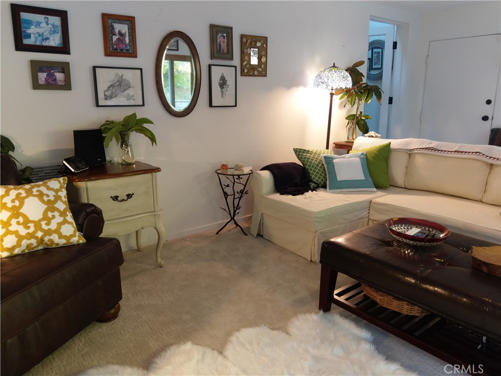 The Village (VIL) - Residential