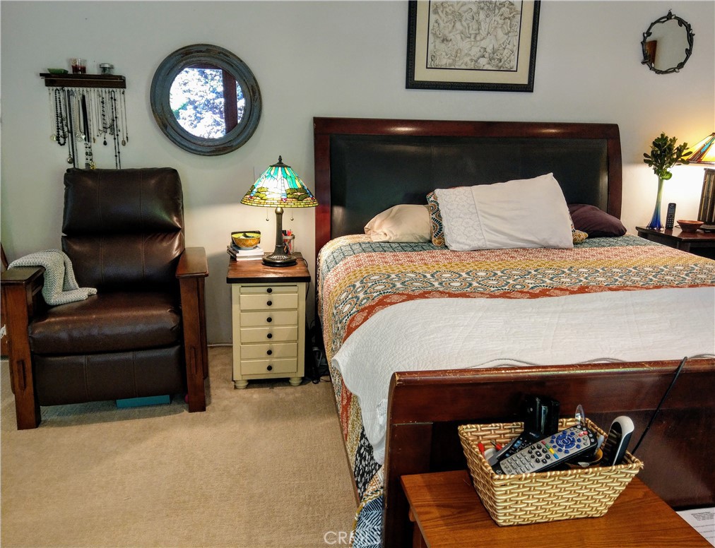 The Village (VIL) - Residential