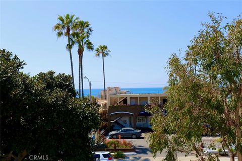 Photo of 664 S Coast Highway #C, Laguna Beach, CA 92651 (MLS # LG25244000)