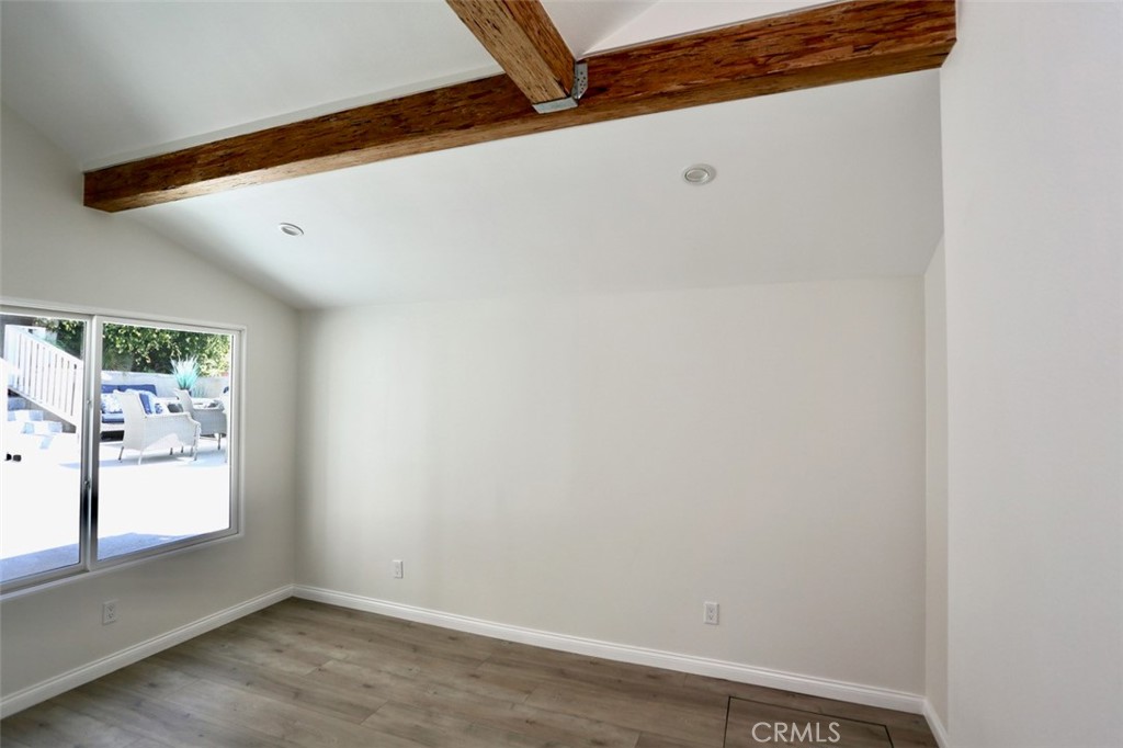 Temple Hills (TH) - Residential Lease