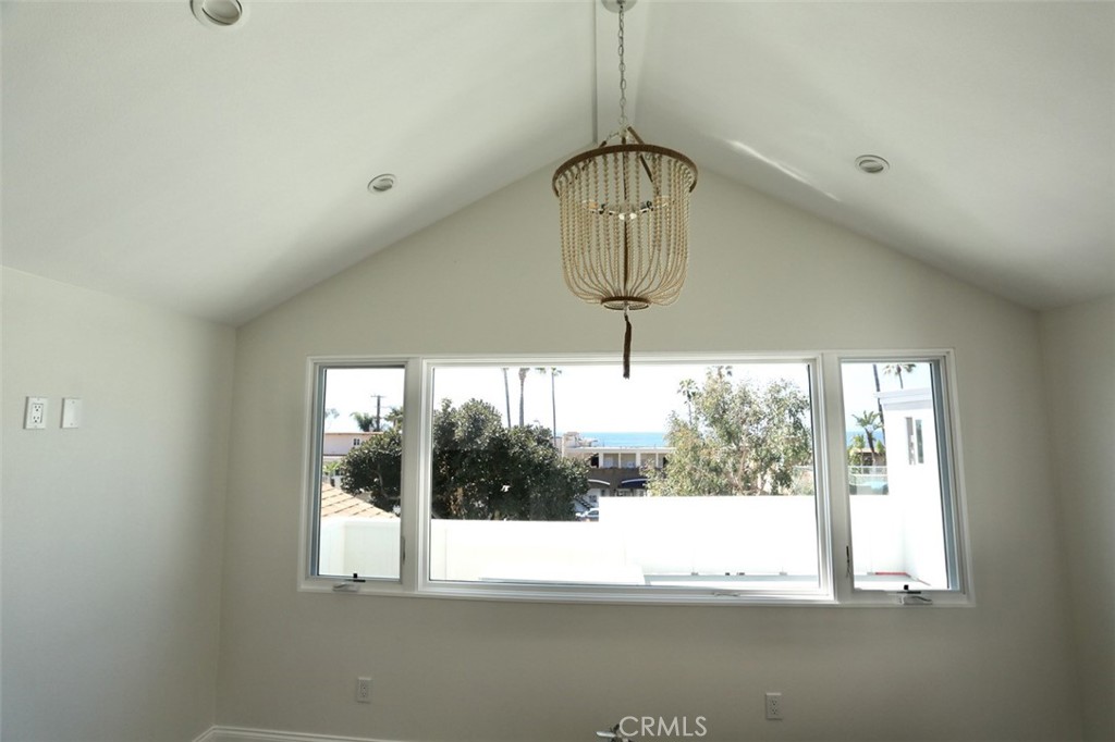 Temple Hills (TH) - Residential Lease