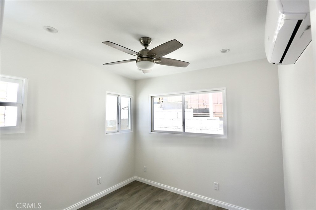 Temple Hills (TH) - Residential Lease
