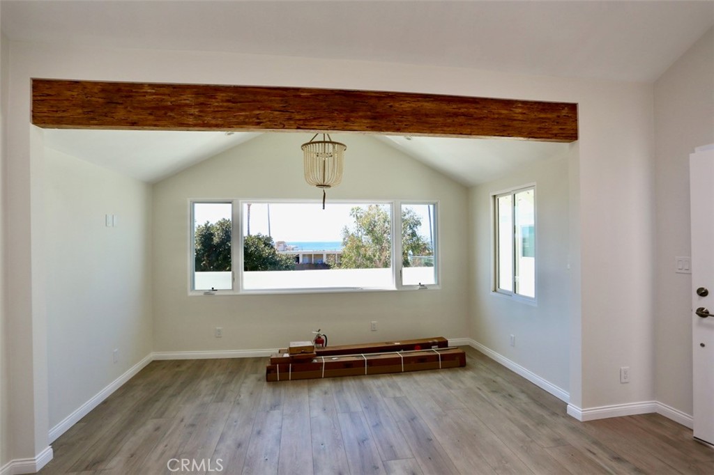 Temple Hills (TH) - Residential Lease
