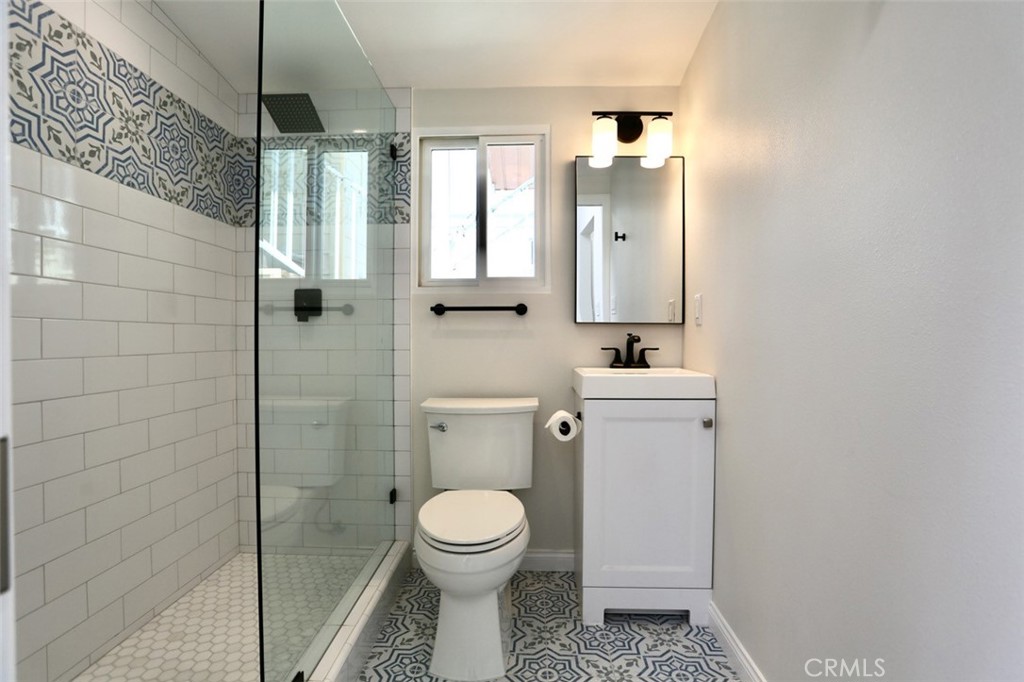 Temple Hills (TH) - Residential Lease