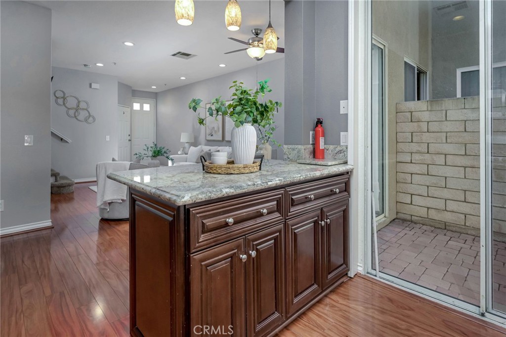 Alta Placentia (ALPL) - Residential