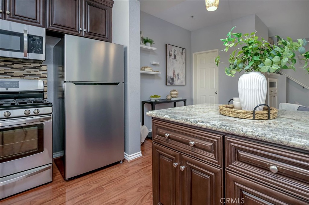 Alta Placentia (ALPL) - Residential