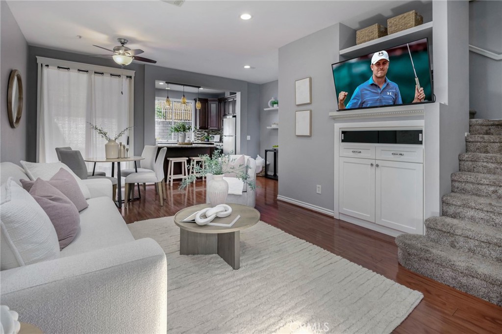 Alta Placentia (ALPL) - Residential