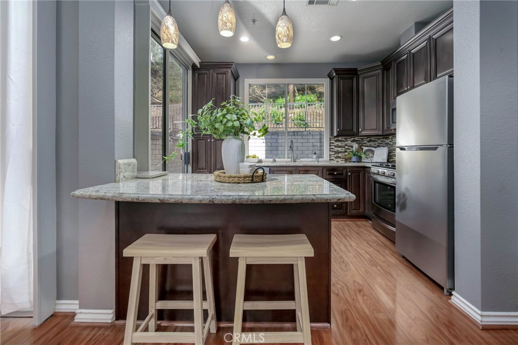 Alta Placentia (ALPL) - Residential