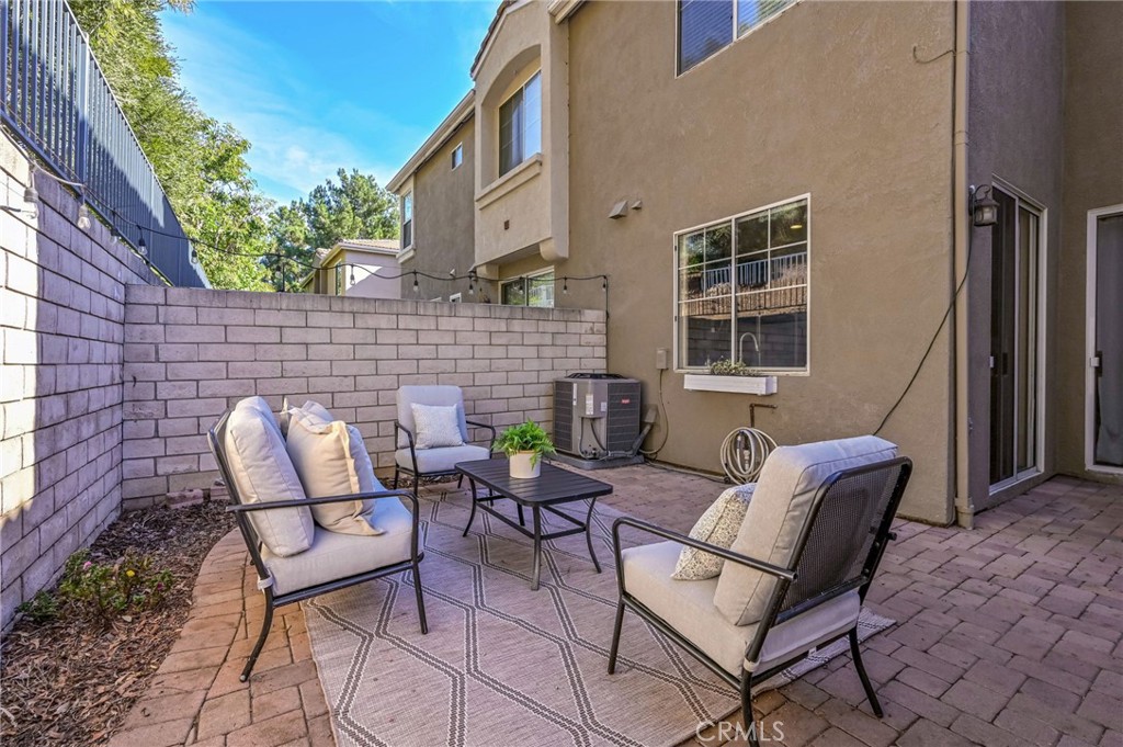 Alta Placentia (ALPL) - Residential