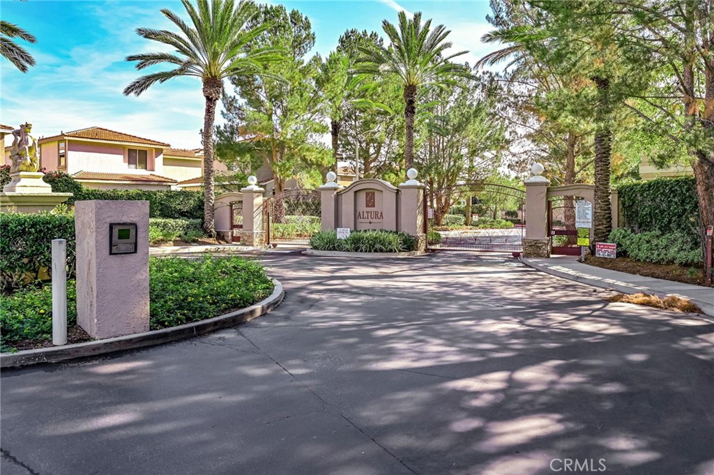 Alta Placentia (ALPL) - Residential