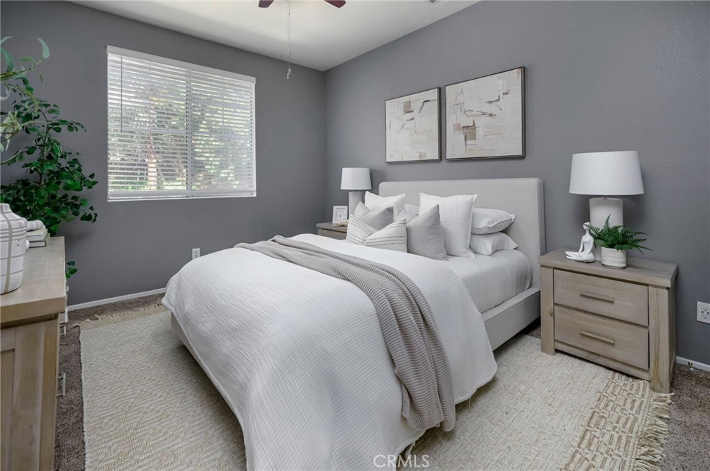 Alta Placentia (ALPL) - Residential