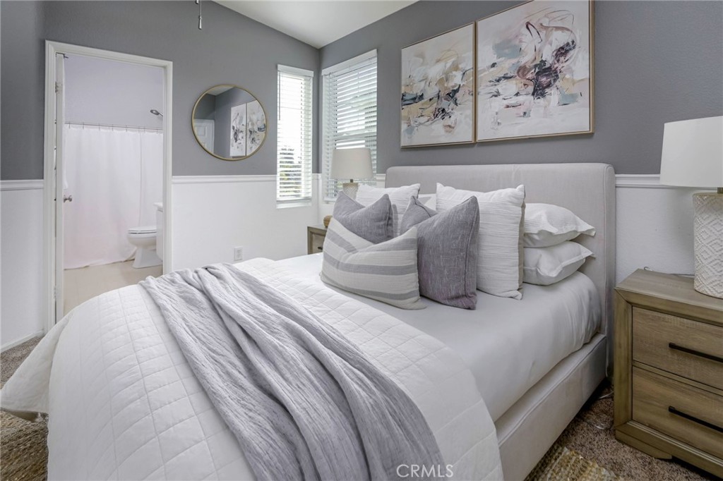 Alta Placentia (ALPL) - Residential