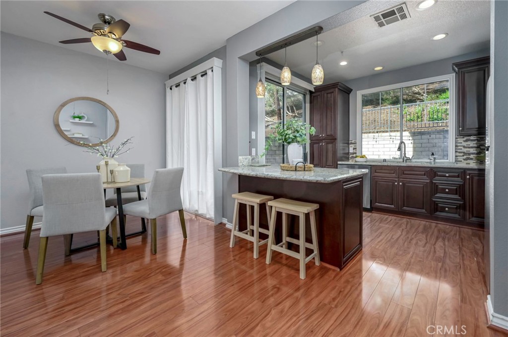 Alta Placentia (ALPL) - Residential