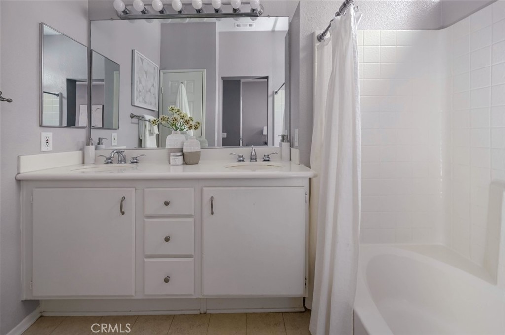 Alta Placentia (ALPL) - Residential